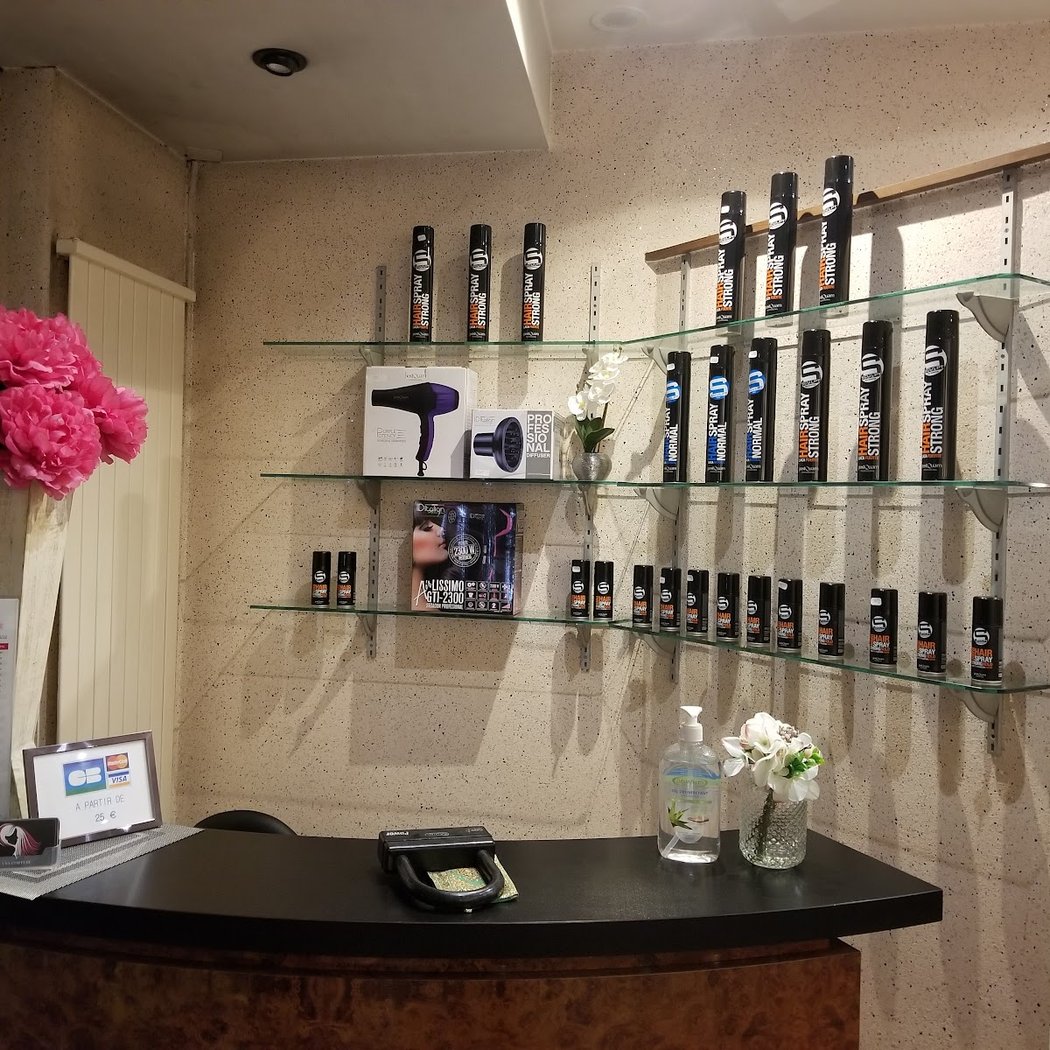 LNA COIFFURE 3